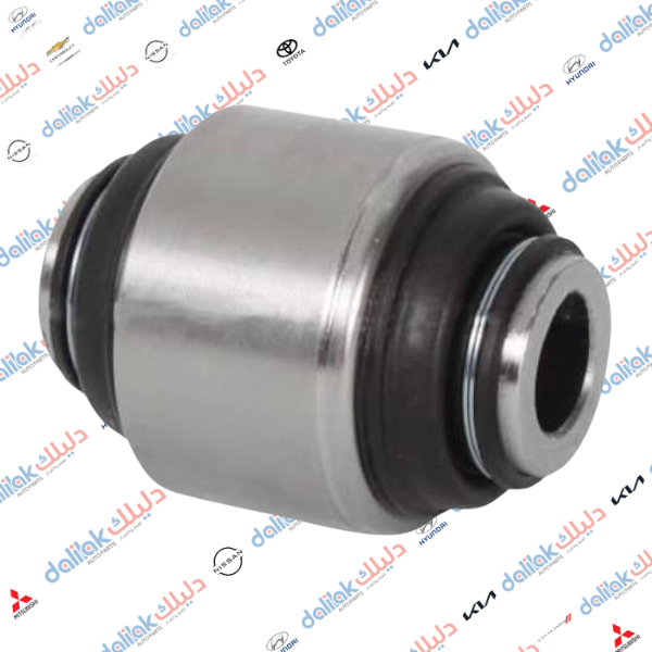 بوشه خلفيه النترا- كيا اوبتيما 2010 كوري عادي