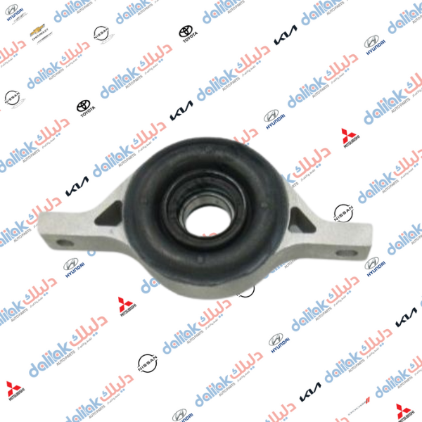 شيال كاردن سنتافيا 2014 موبس