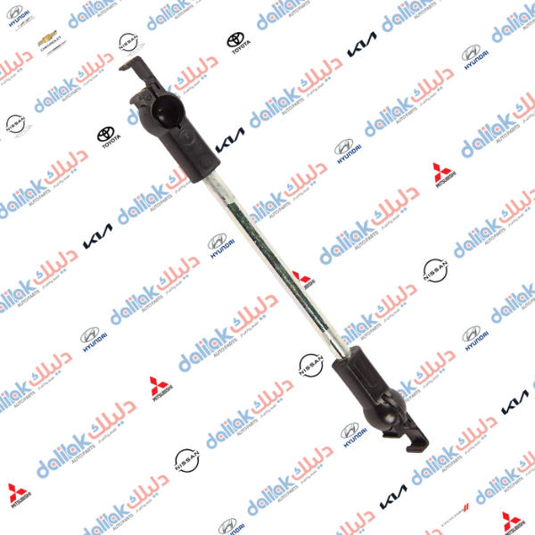 شيش قليج دايو عام كوري