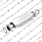 صالصنة واسطي حجر باجيرو 2008-2017 OEM 1584A440