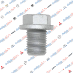 صرة دهن النترا -توسان 2014 موبس