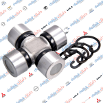 صليب كاردن باص -لوكير باجيرو -بيك اب 4WD L200 OEM R196837 B