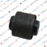 بوشه رباط ابو بوشين سورنتو- سنتافيا 2015 اسود