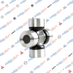 صليب كاردن برنس -لوكير كالوبر كوري