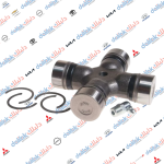 صليب كاردن بيك اب -باجيرو 98 OEM GU-91