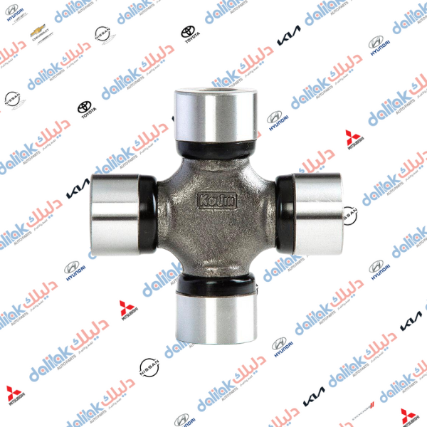 صليب كاردن كالوبر- ستاركس 2010 كوري