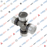 صليب كاردن كيا سورنتو -كيا بنكو III KUJ-011 كوري