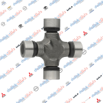 صليب كاردن نيفارا 2008-2015 OEM 37125-EB71A