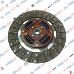 صنية كلج نيسان يورفان 2007-2012 OEM 30100-VJ208