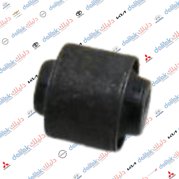 بوشه رباط ابو بوشين سورنتو- سنتافيا 2015 موبس