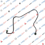 صوندة بانزين دايو اوبترا GM