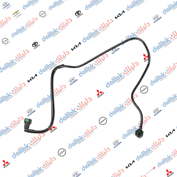 صوندة بانزين دايو اوبترا GM