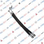 صوندة براد دهن امامي يسار كالوبر 2001 موبس