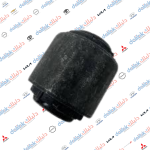 بوشه رباط اوبتيما-سوناتا 2017-2019 كوري