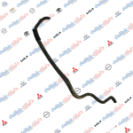 صوندة جويتر اعلى دايو افيو 2010 -GM