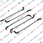 صوندة دكشن بارد اوبترا 2011 -GM