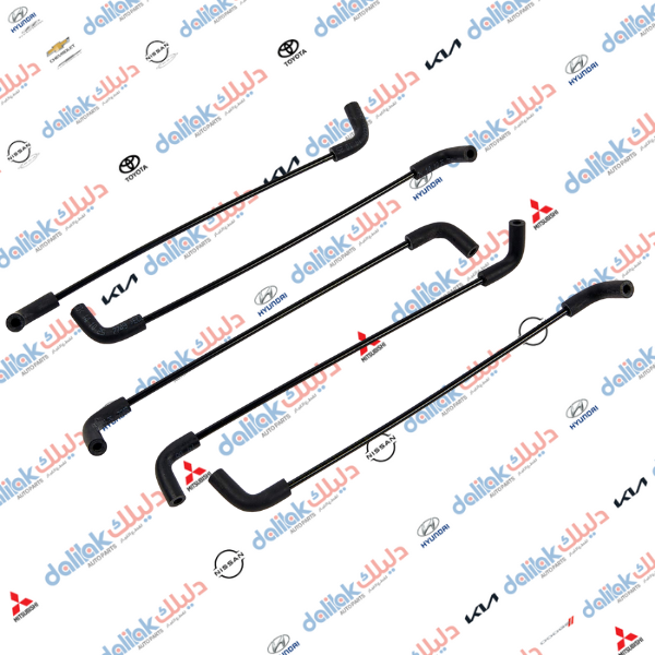 صوندة دكشن بارد اوبترا 2011 -GM