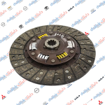 صينية كلاج باجيرو -كالوبر 6G72 OEM R222425