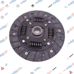 صينية كلج اكسنت 94 تجاري