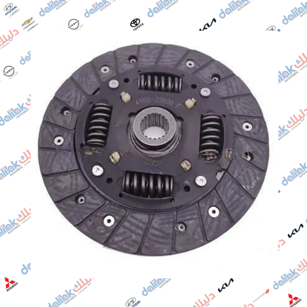 صينية كلج اكسنت 94 تجاري