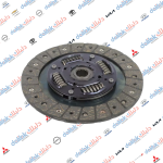 صينية كلج باجيرو -بيك اب 2019 2WD-L200