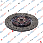 صينية كلج بيك اب -L2004WD4M40/6G74 OEM R388786