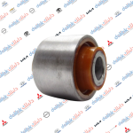 بوشه رباط اوبتيما-سوناتا 2019 كوري