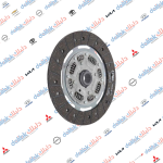 صينية كلج بيك اب 2008 2WD-L200-4WD-