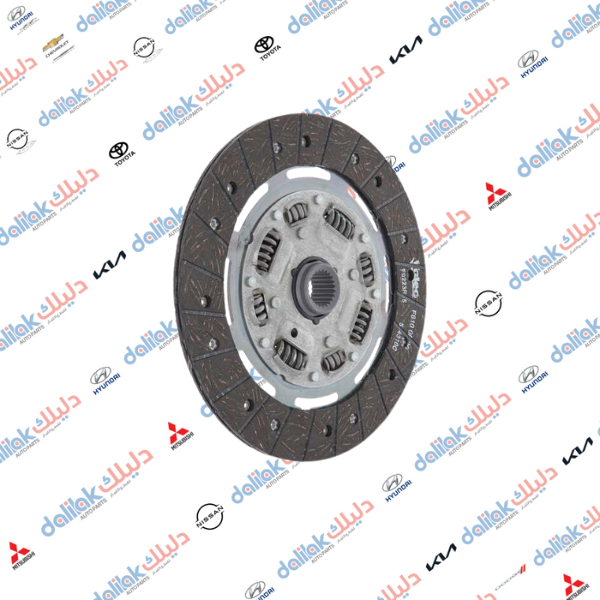 صينية كلج بيك اب 2008 2WD-L200-4WD-