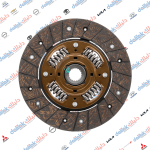 صينية كلج بيك اب 2016-2019 4WD-L200 OEM N171657