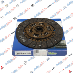 صينية كلج بيك اب L200-2WD 2010-2020 كوري