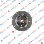 صينية كلج بيك اب بانزين 2008 2WD-L200