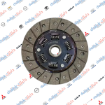 صينية كلج بيك اب بانزين 95-2001 L200 OEM D802201