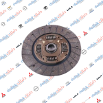 صينية كلج بيك اب قديم تجاري OEM B937202