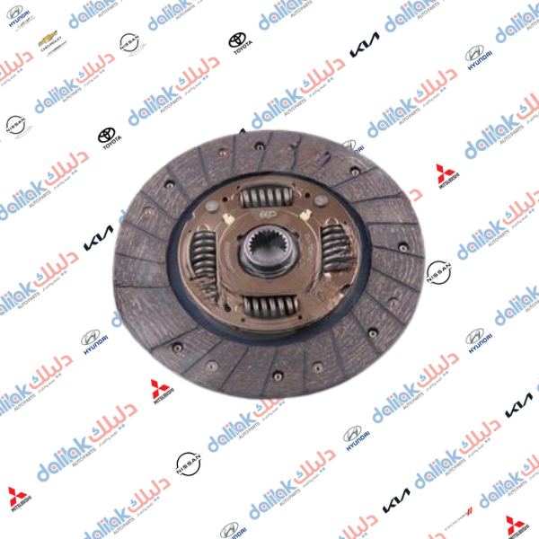 صينية كلج بيك اب قديم تجاري OEM B937202