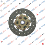 صينية كلج بيك اب كاز 2010-2020 4WD-L200 OEM R165659