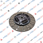 صينية كلج بيك اب كاز 2018-2019 L200 OEM 2301A062