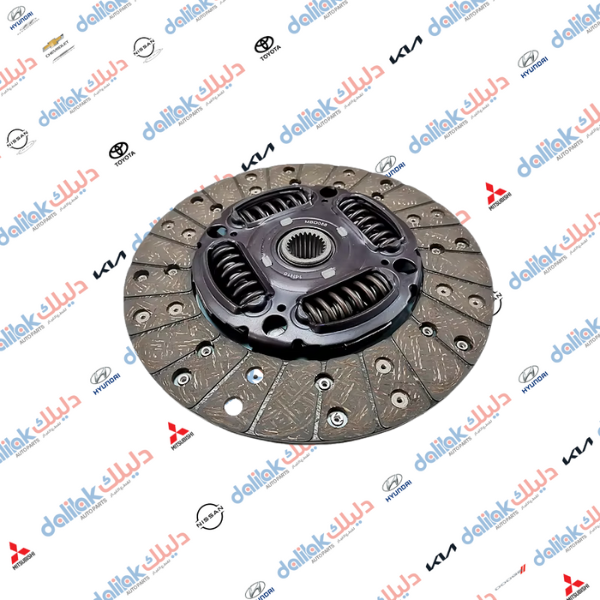 صينية كلج بيك اب كاز 2018-2019 L200 OEM 2301A062