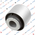 بوشه رباط خلفي ابو بوبشتين توسان 2019 كوري