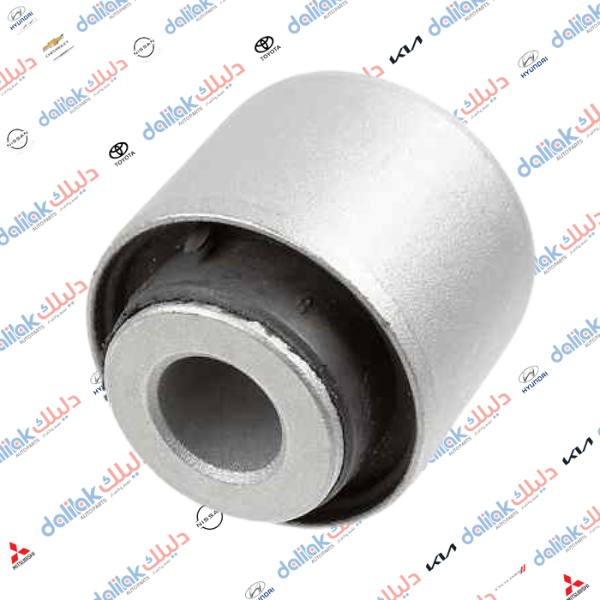 بوشه رباط خلفي ابو بوبشتين توسان 2019 كوري