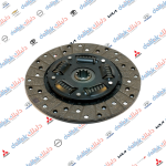 صينية كلج بيك اب كاز 2020 L200