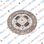 صينية كلج سوناتا +سكمة OEM D741736