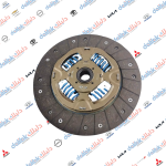 صينية كلج سوناتا سحب تجاري OEM 41100-39200-CH