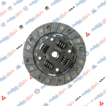 صينية كلج كاز تجاري OEM E500750-CH