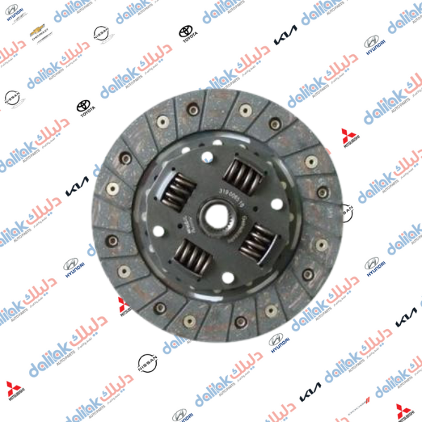 صينية كلج كاز تجاري OEM E500750-CH