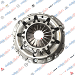 صينية كلج كنتر بانزيل 2طن تجاري