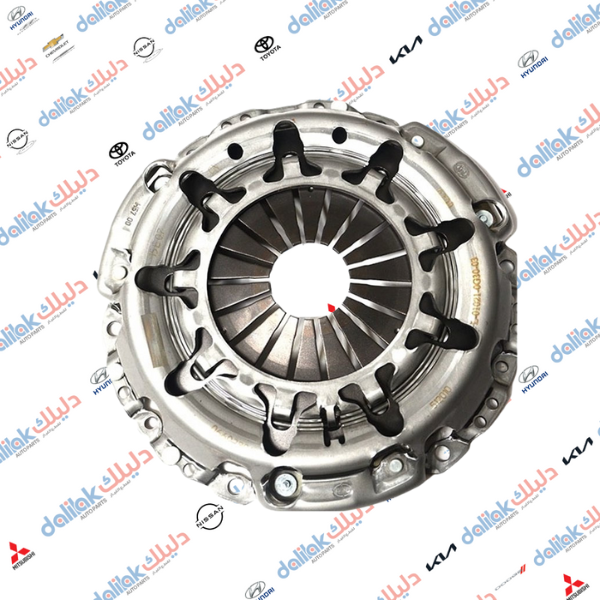 صينية كلج كنتر بانزيل 2طن تجاري