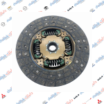 صينية كلج لاندكروز -حوثي محرك 1GR 2008 OEM 31250-60530