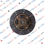 صينية كلج مسيوبيشي 2 OEM 2301A084