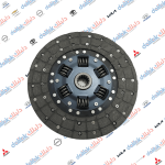 صينية كلج هونداي OEM 41100-46101